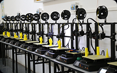 關于洋明達(圖1)