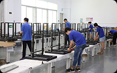 關于洋明達(圖2)