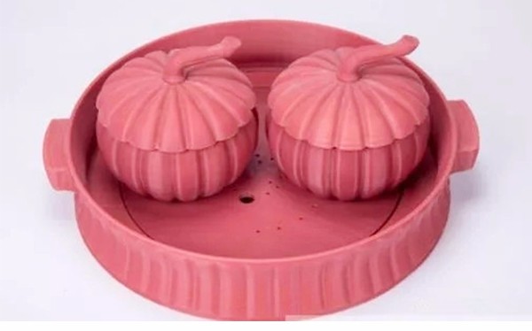 洋明達(dá)3D打印機(jī),制作藝術(shù)居家用品的利器