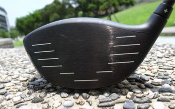 3D打印技術(shù)在高爾夫球這項(xiàng)運(yùn)動(dòng)上有什么應(yīng)用呢？