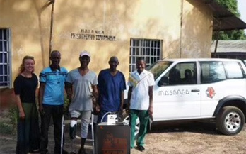 3D打印技術(shù)在骨科的實際應(yīng)用有哪些?