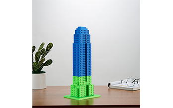 3D打印機對人體有害嗎？