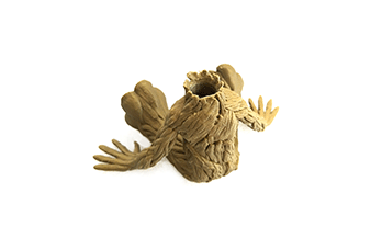 3D打印機(jī)可以為我們的生活帶來(lái)哪些變化?