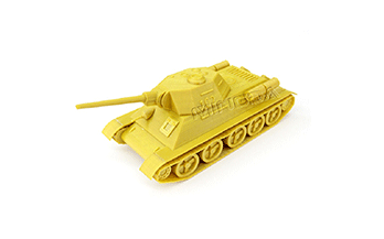 為什么3D打印比傳統(tǒng)處理更具優(yōu)勢(shì)?