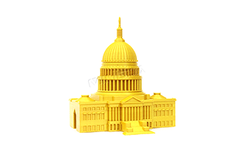 選擇3D打印機(jī)制造商時(shí)應(yīng)注意什么?