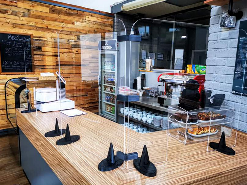 3D打印微工廠,首選洋明達(dá)3D打印機(jī)