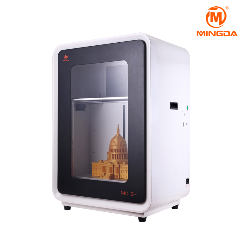 3D打印無人機來啦如今,3D打印技術正“無孔不入”地滲透到人們的生活中,3D打印機幾乎可應用于市場各細分行業(yè)。在無人機制造領域中,相對傳統(tǒng)制造,3D打印無人機有著不可比擬的優(yōu)勢,3D打印機正以自身獨特(圖3) 3D打印無人機來啦如今,3D打印技術正“無孔不入”地滲透到人們的生活中,3D打印機幾乎可應用于市場各細分行業(yè)。在無人機制造領域中,相對傳統(tǒng)制造,3D打印無人機有著不可比擬的優(yōu)勢,3D打印機正以自身獨特(圖3)