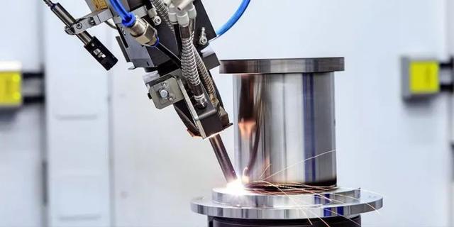 3D打印是否會取代傳統模具制造?(圖3) 3D打印是否會取代傳統模具制造?(圖3)