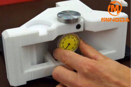 在制造中如何使用3D打印夾具和固定裝置d(圖3) 在制造中如何使用3D打印夾具和固定裝置d(圖3)