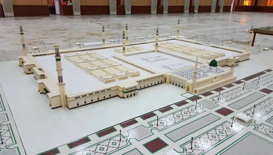 建筑行業(圖1) 建筑行業(圖1)