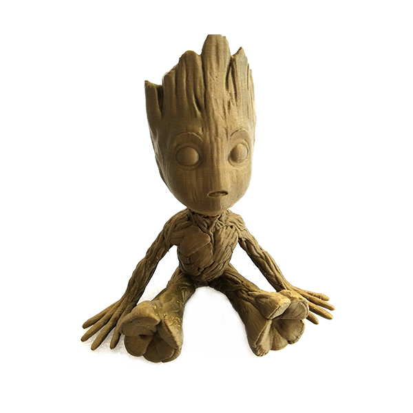 bc615042a18a40881aeb98b6b78ab881.jpg bc615042a18a40881aeb98b6b78ab881.jpg