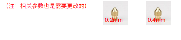 036008fc3c5aaa420c8b784b4774d969.png 036008fc3c5aaa420c8b784b4774d969.png