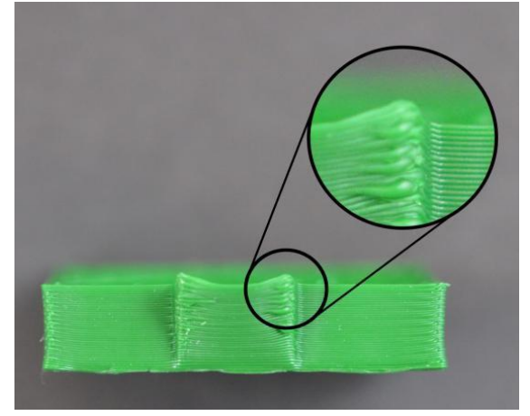 9c648c8ead6ddace3ee52b4dc2f7bfa8.png 9c648c8ead6ddace3ee52b4dc2f7bfa8.png