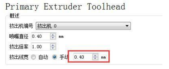 be186cba98c5f999b905334839618ce8.png be186cba98c5f999b905334839618ce8.png