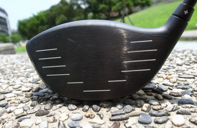 3D打印技術(shù)在高爾夫球這項(xiàng)運(yùn)動(dòng)上有什么應(yīng)用呢?(圖2) 3D打印技術(shù)在高爾夫球這項(xiàng)運(yùn)動(dòng)上有什么應(yīng)用呢?(圖2)