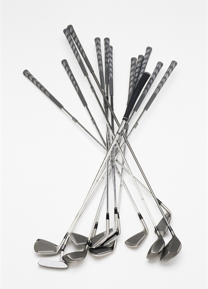 3D打印技術(shù)在高爾夫球這項(xiàng)運(yùn)動(dòng)上有什么應(yīng)用呢?(圖1) 3D打印技術(shù)在高爾夫球這項(xiàng)運(yùn)動(dòng)上有什么應(yīng)用呢?(圖1)