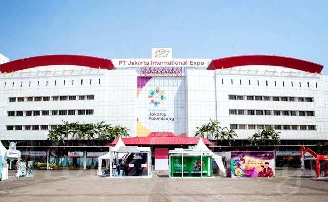 2019印尼國際電子消費(fèi)品展【IEAE?Indonesia】|洋明達(dá)攜3D打印機(jī)與您相約印尼雅加達(dá)國際展覽中心A-20(圖1) 2019印尼國際電子消費(fèi)品展【IEAE?Indonesia】|洋明達(dá)攜3D打印機(jī)與您相約印尼雅加達(dá)國際展覽中心A-20(圖1)