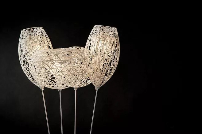 解說:3D打印課程開設(shè)的意義(圖2) 解說:3D打印課程開設(shè)的意義(圖2)