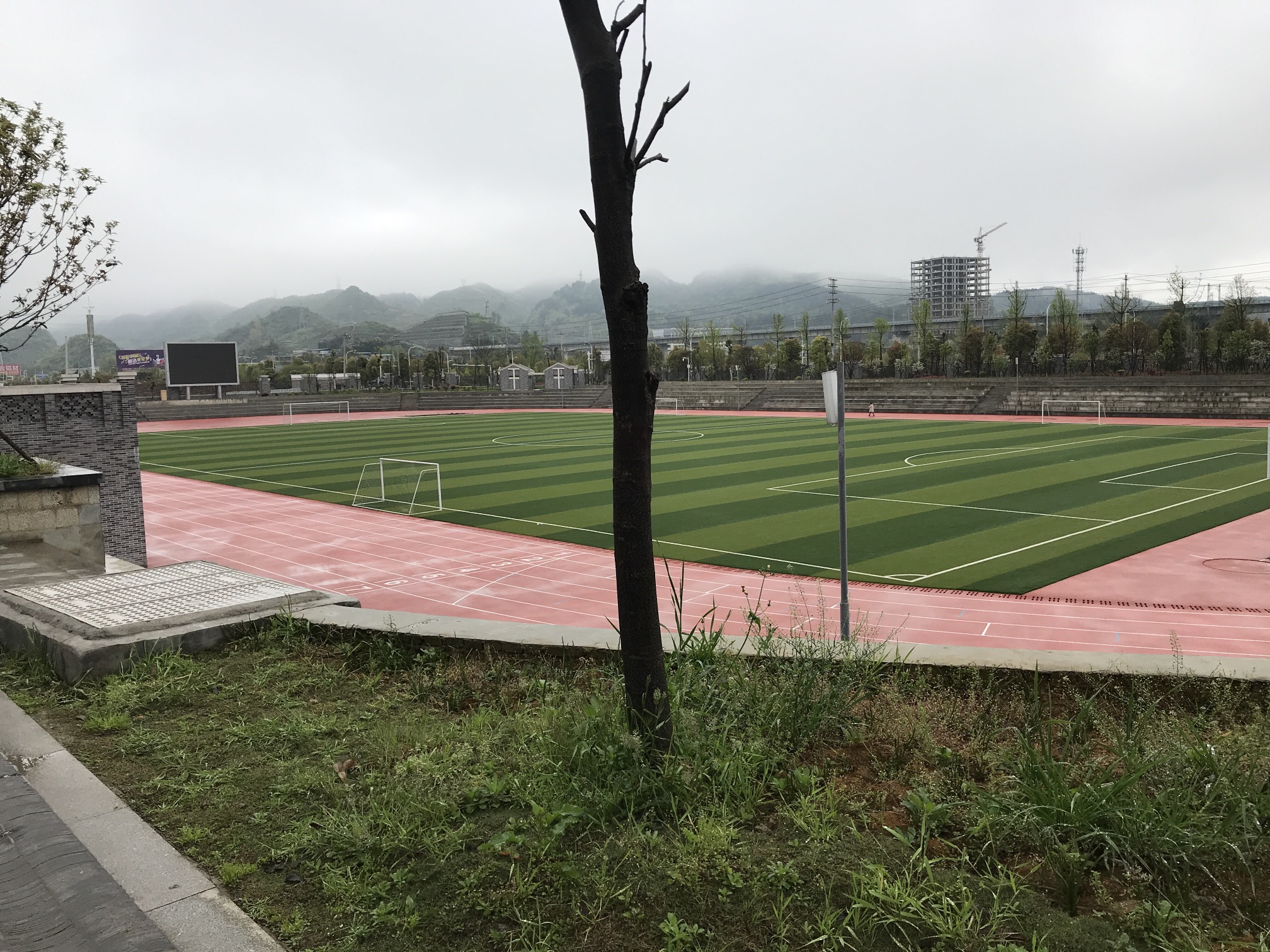 解說:3D打印課程開設(shè)的意義(圖4) 解說:3D打印課程開設(shè)的意義(圖4)