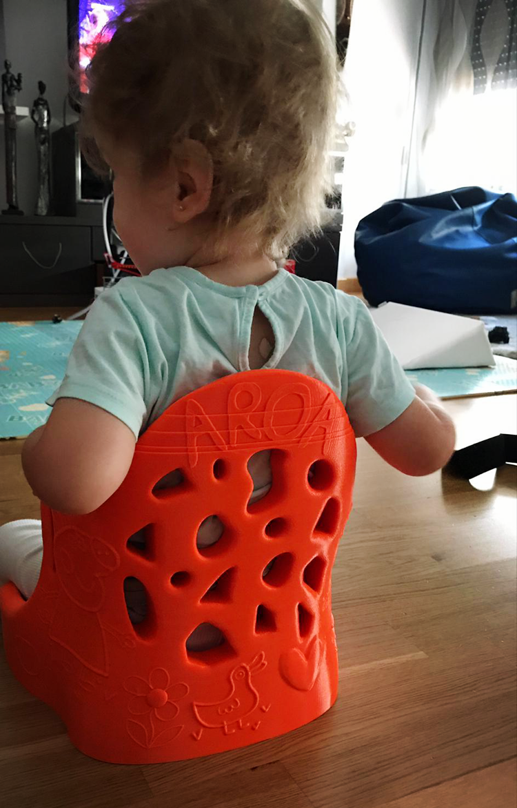 洋明達大尺寸3D打印機MD-666打印PETG材料如何呢?(圖1) 洋明達大尺寸3D打印機MD-666打印PETG材料如何呢?(圖1)