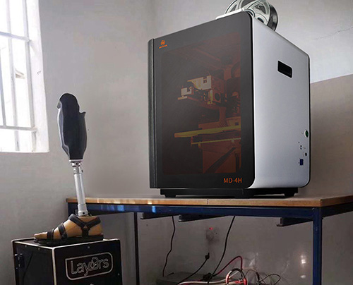 3D打印技術(shù)在骨科的實際應(yīng)用有哪些?(圖6) 3D打印技術(shù)在骨科的實際應(yīng)用有哪些?(圖6)