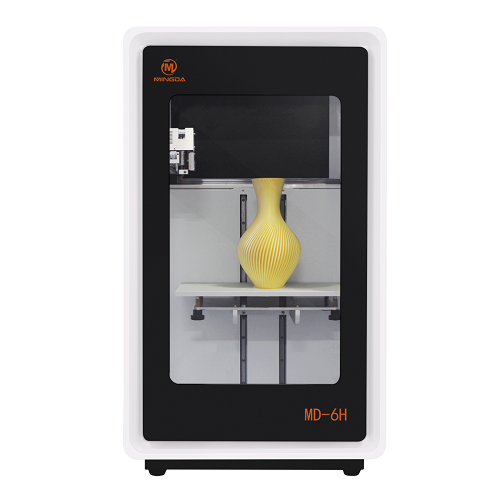 3D打印面罩，讓你實(shí)現(xiàn)全臉?lè)雷o(hù)(圖3)