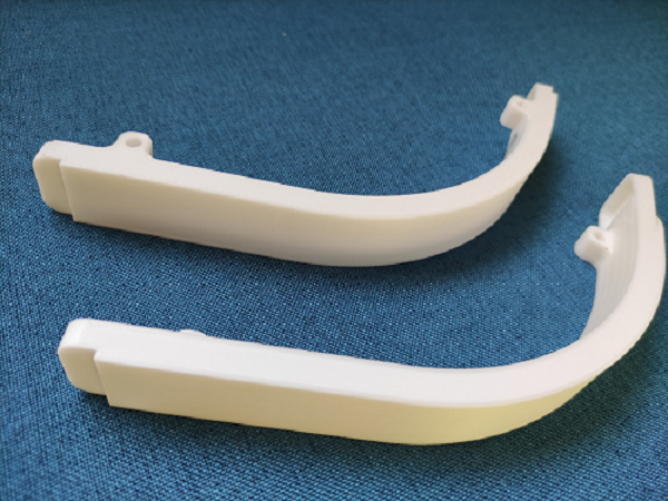 3D打印機如何助力日趨競爭激烈的LED燈行業(yè)？(圖1)