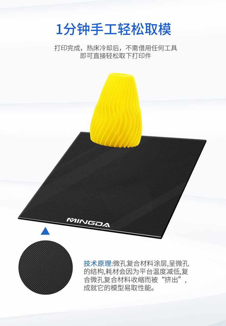 晶格玻璃(圖3) 晶格玻璃(圖3)