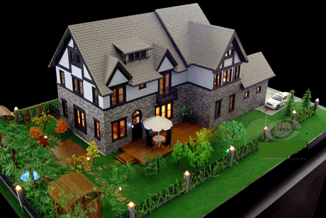 9d8b61ff1a614e2fbed304c55fdba44d.png 9d8b61ff1a614e2fbed304c55fdba44d.png