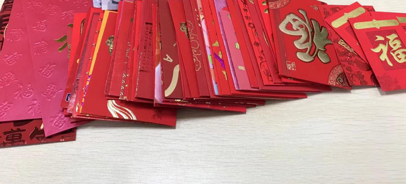 洋明達(dá):贏戰(zhàn)牛年, 開(kāi)工大吉(圖1) 洋明達(dá):贏戰(zhàn)牛年, 開(kāi)工大吉(圖1)