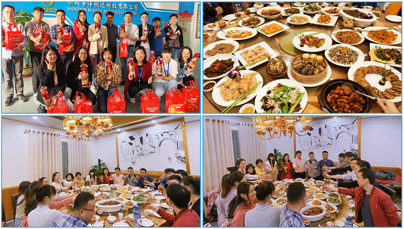 洋明達(dá):贏戰(zhàn)牛年, 開(kāi)工大吉(圖3) 洋明達(dá):贏戰(zhàn)牛年, 開(kāi)工大吉(圖3)