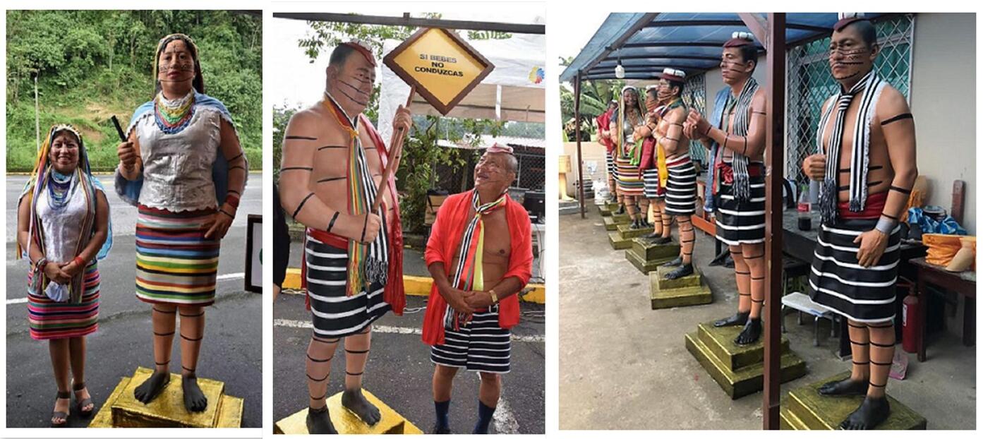  3D打印人像！原來可以如此栩栩如生？(圖1)