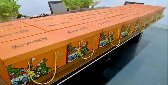 2163a8dcb1296450b4fdafb48f1cad40.png 2163a8dcb1296450b4fdafb48f1cad40.png