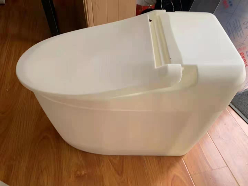 3353ba22b696d1aa600b1e9e615af7eb.png 3353ba22b696d1aa600b1e9e615af7eb.png